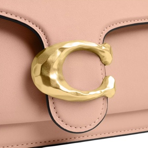 Coach Tabby Shoulder Bag 26